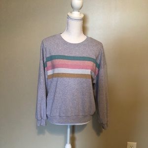 American Eagle 🦅 Sweatshirt